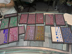 Explore Our Gemstones