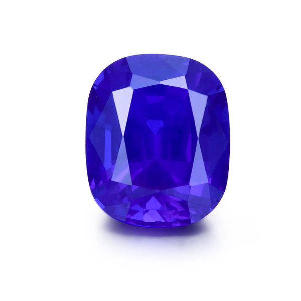 Choose Your Gemstone