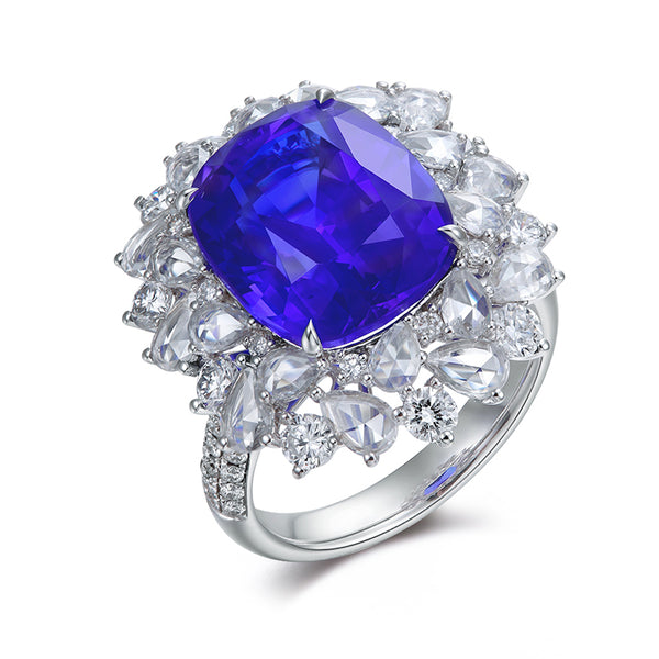 Your Jewelry, Made for You