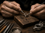 Our Craftsmanship