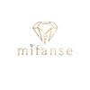 Mifanse - Inicio