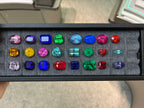Explore Our Gemstones