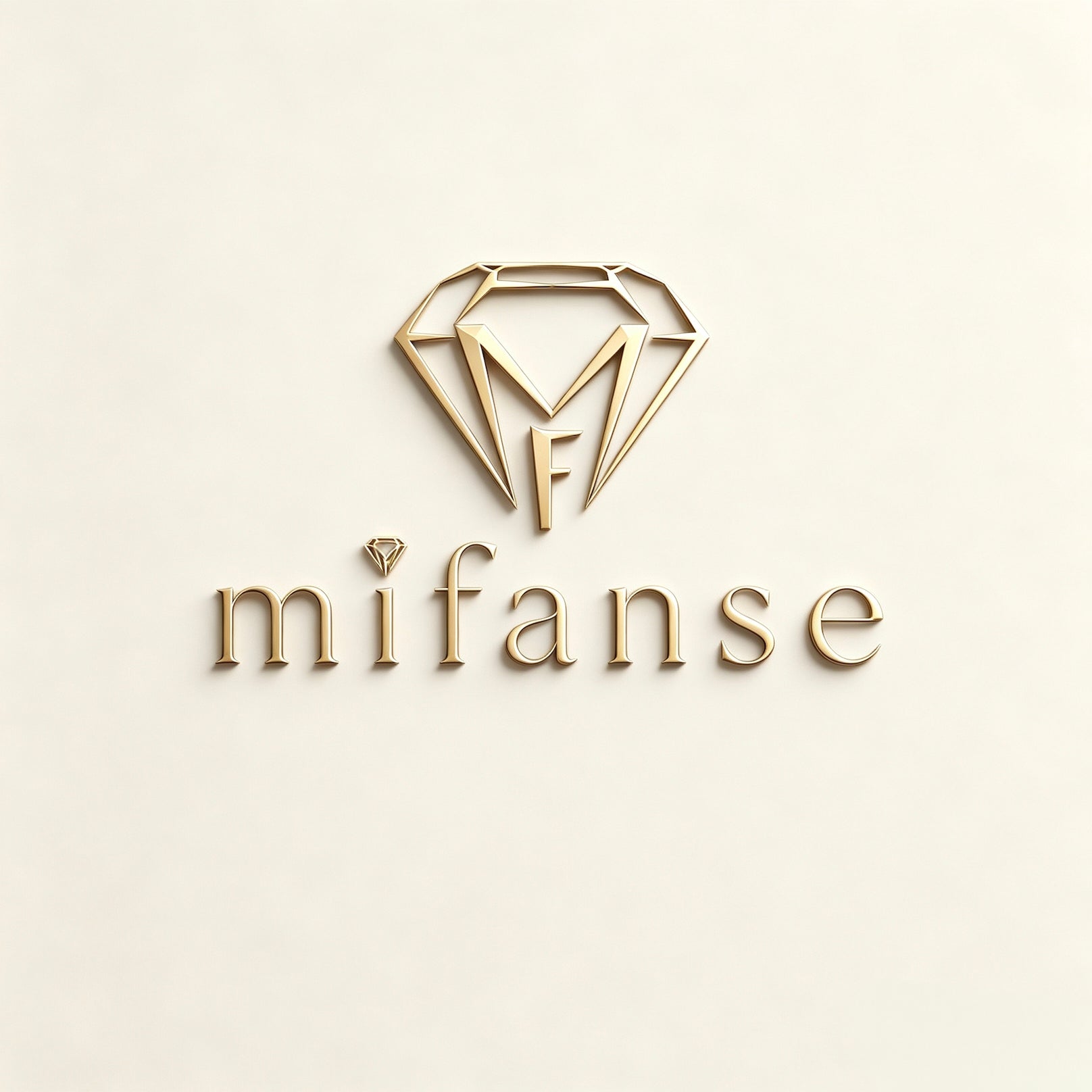 Mifanse Services Offered