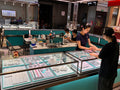 Visit Our Showroom