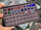 Explore Our Gemstones